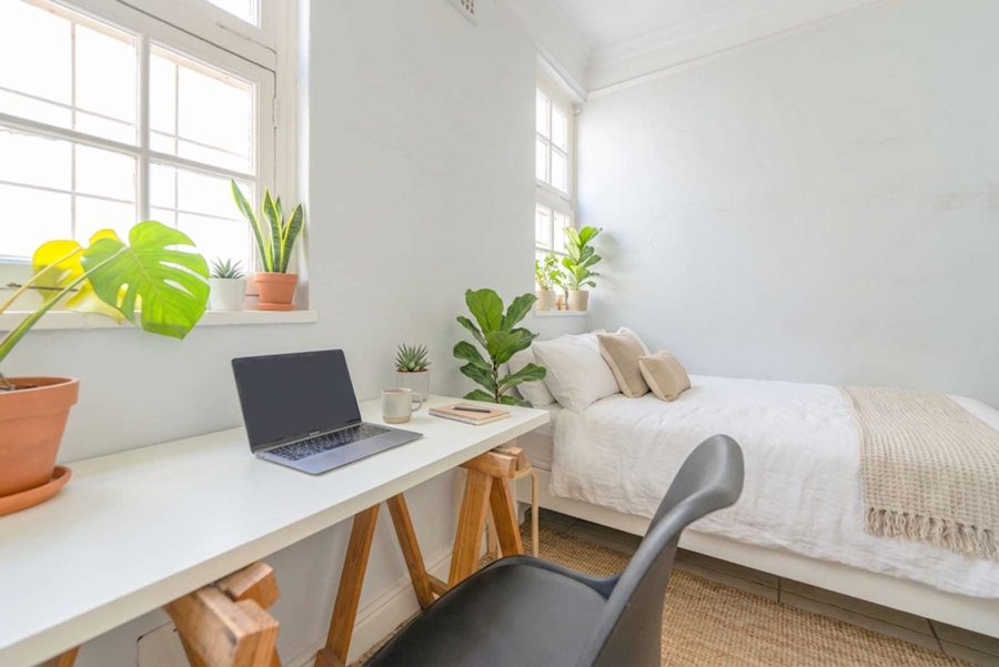 2 Bedroom Property for Sale in Cape Town City Centre Western Cape